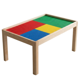 BÀN LEGO